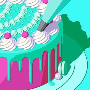 Meet your Posher, Cecillia